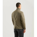 REFRIGIWEAR NEW BRENT/2 JACKET G69001 SAFARI