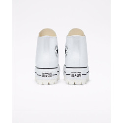 CONVERSE Trek Chuck Taylor All Star 573061C BIANCO