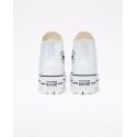 CONVERSE Trek Chuck Taylor All Star 573061C BIANCO