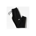 The North Face NSE Light, Pantalone A4T1F Nero