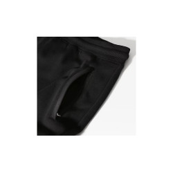 The North Face NSE Light, Pantalone A4T1F Nero