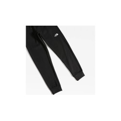 The North Face NSE Light, Pantalone A4T1F Nero