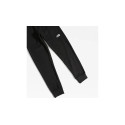 The North Face NSE Light, Pantalone A4T1F Nero