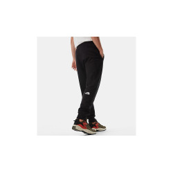 The North Face NSE Light, Pantalone A4T1F Nero