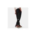 The North Face NSE Light, Pantalone A4T1F Nero