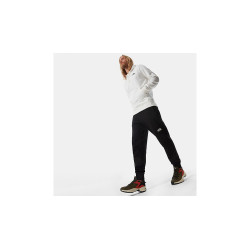 The North Face NSE Light, Pantalone A4T1F Nero