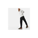 The North Face NSE Light, Pantalone A4T1F Nero