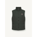 COLMAR ORIGINALS GILET URBAN 1278R VERDE