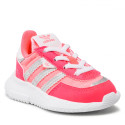 ADIDAS ORIGINALS SCARPE BABY RETROPY F2 EL  GZ0857