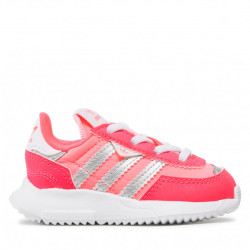 ADIDAS ORIGINALS SCARPE BABY RETROPY F2 EL  GZ0857