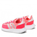 ADIDAS ORIGINALS SCARPE BABY RETROPY F2 EL  GZ0857