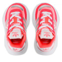 ADIDAS ORIGINALS SCARPE BABY RETROPY F2 EL  GZ0857