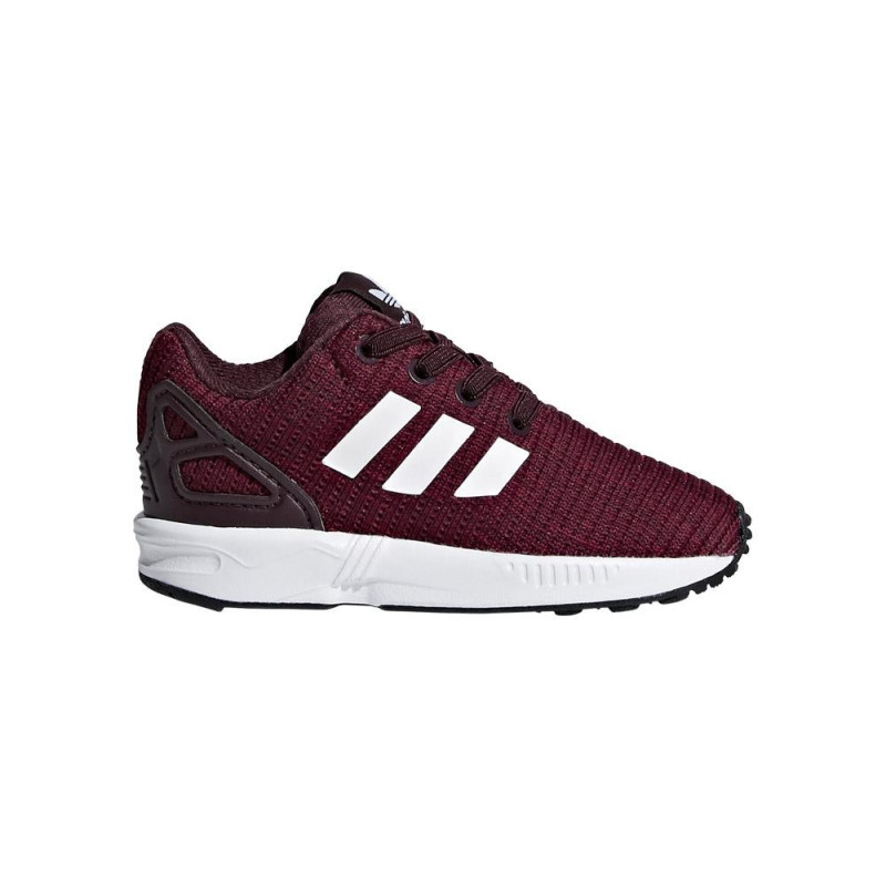 ADIDAS ZX FLUX EL I CM8120