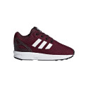 ADIDAS ZX FLUX EL I CM8120