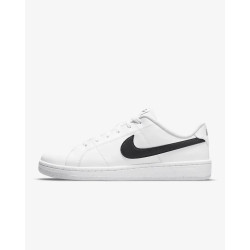 Nike Court Royale 2 Next Nature DH3160 White-Blu Marine