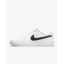 Nike Court Royale 2 Next Nature DH3160 White-Blu Marine