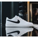 Nike Court Royale 2 Next Nature DH3160 White-Blu Marine