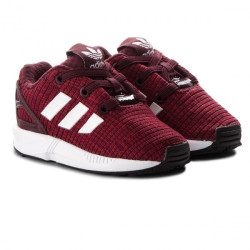 ADIDAS ZX FLUX EL I CM8120