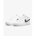 Nike Court Royale 2 Next Nature DH3160 White-Blu Marine