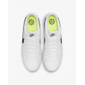 Nike Court Royale 2 Next Nature DH3160 White-Blu Marine