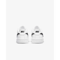 Nike Court Royale 2 Next Nature DH3160 White-Blu Marine