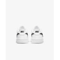 Nike Court Royale 2 Next Nature DH3160 White-Blu Marine