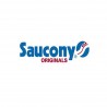 SAUCONY