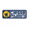 Ciesse Piumini 