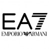 Armani EA7