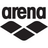 Arena 