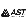 Ast