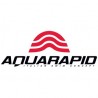 Aquarapid