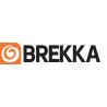 Brekka 
