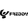 Freddy 