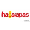 Havaianas 