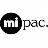 Mi Pac 