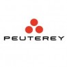 Peuterey