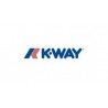 K-Way 