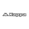 Kappa