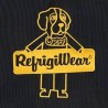Refrigiwear 