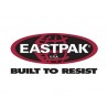 EASTPAK 