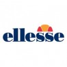 ELLESSE 