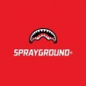 sprayground 