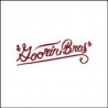 Goorin Bros
