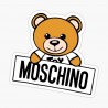MOSCHINO 