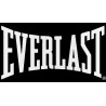 Everlast 