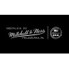 Mitchell & Ness 