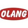 OLANG