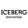 Iceberg Beachwear 