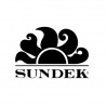 SUNDEK 